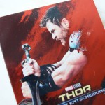 Thor-3-Steelbook_bySascha74-08