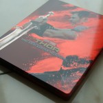 Thor-3-Steelbook_bySascha74-10