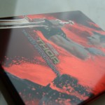 Thor-3-Steelbook_bySascha74-11