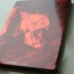 Thor-3-Steelbook_bySascha74-15