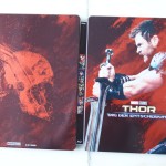 Thor-3-Steelbook_bySascha74-18