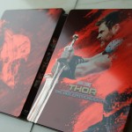 Thor-3-Steelbook_bySascha74-19