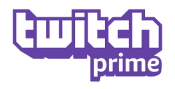 Twitch Prime: Kostenlose Games im Mai (mit Amazon Prime automatisch) z.B. Psychonauts