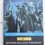 Watchmen-Steelbook_bySascha74-01