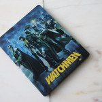 Watchmen-Steelbook_bySascha74-07