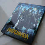 Watchmen-Steelbook_bySascha74-08