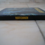 Watchmen-Steelbook_bySascha74-12
