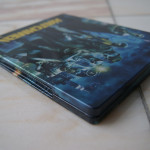 Watchmen-Steelbook_bySascha74-13