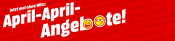 MediaMarkt.de: April-April.Angebote! mit u.a. Xbox One X Bundle für 415€ inkl. VSK