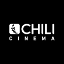 Chili.com: Angebot der Woche: 11 Filme für je 0,99€ ausleihen