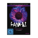 Dodax.de: Hana-Bi – Feuerblume (Limited Collector’s Edition Mediabook) für 10,65€ inkl. VSK