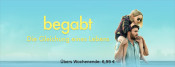 iTunes: Wochenendangebot – Begabt für 6,99€ inkl. Extras