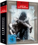 Amazon.de: Horror Collection – Limitierte Auflage mit Lenticular-Schuber [Blu-ray] für 14,97€ + VSK