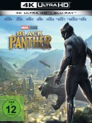 Amazon.de: Neue Aktionen u.a. Boxsets reduziert