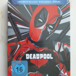 Deadpool-Steelbook_bySascha74-01