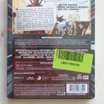 Deadpool-Steelbook_bySascha74-02