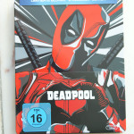 Deadpool-Steelbook_bySascha74-03