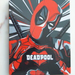 Deadpool-Steelbook_bySascha74-06