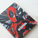 Deadpool-Steelbook_bySascha74-07