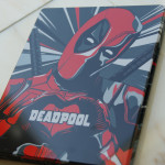Deadpool-Steelbook_bySascha74-08