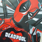 Deadpool-Steelbook_bySascha74-09
