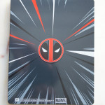 Deadpool-Steelbook_bySascha74-10