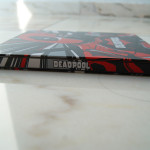 Deadpool-Steelbook_bySascha74-14