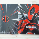 Deadpool-Steelbook_bySascha74-16