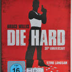 Die_Hard_4K_Steelbook_03