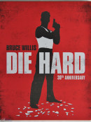 [Fotos] Die Hard / Stirb Langsam – Limited Edition 4K Steelbook