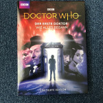 DoctorWho-03