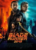 Amazon Video: Freitag Filme Abend mit ES, Blade Runner 2049 & Detroit für je 0,99€ [HD] zum Leihen