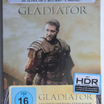 Gladiator_4K_Steelbook_01