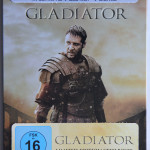 Gladiator_4K_Steelbook_03
