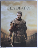 [Fotos] Gladiator – Limited Edition 4K Steelbook