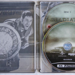 Gladiator_4K_Steelbook_08