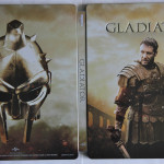 Gladiator_4K_Steelbook_10