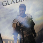 Gladiator_4K_Steelbook_11