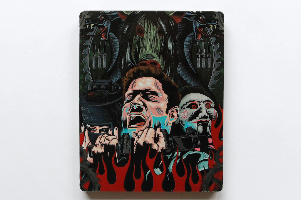 Jigsaw