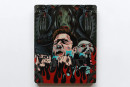 [Fotos] Jigsaw – Steelbook & Mediabook