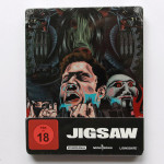 Jigsaw-Steelbook-01