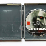 Jigsaw-Steelbook-13