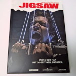 Jigsaw_MB_by_fkklol-02