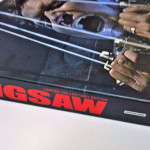 Jigsaw_MB_by_fkklol-03