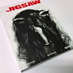 Jigsaw_MB_by_fkklol-07