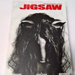 Jigsaw_MB_by_fkklol-08