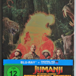 Jumanji_Steelbook_01