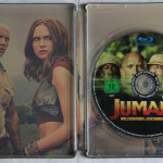 Jumanji_Steelbook_05