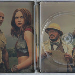 Jumanji_Steelbook_06