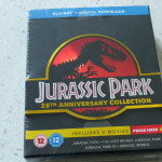 Jurassic-Park-Gate-Edition-01